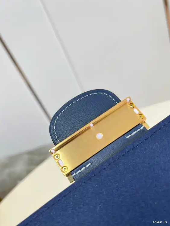 DAUPHINE MM LOUIS VUITTON 0625